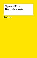 Das Unbewusste