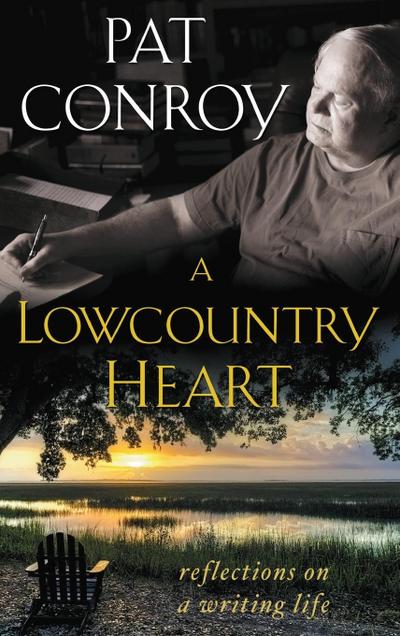 A Lowcountry Heart