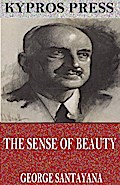 The Sense of Beauty