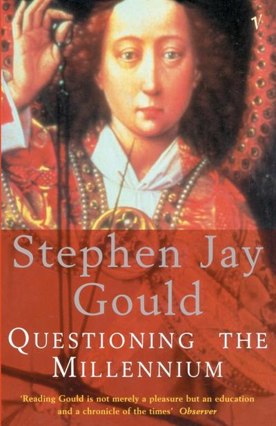 Questioning The Millennium