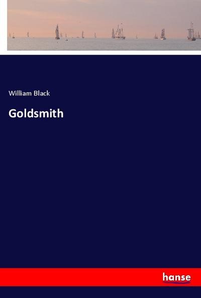 Goldsmith