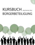 Kursbuch Bürgerbeteiligung 1