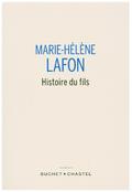 Histoire du Fils