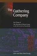 Gathering Company