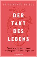Der Takt des Lebens