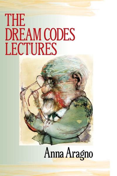 The Dream Codes Lectures