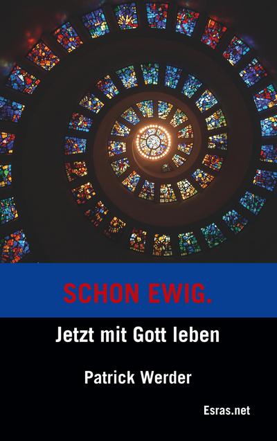 Schon ewig