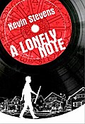 A Lonely Note