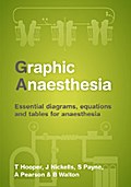 Graphic Anaesthesia