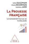 La Prouesse francaise