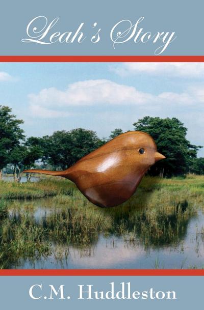 Leah’s Story