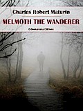 Melmoth the Wanderer