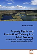 Property Rights and Production Efficiency in a Tri