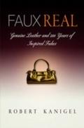 Faux Real