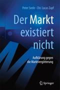 ’Der Markt’ existiert nicht