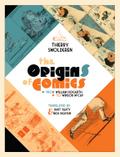 The Origins of Comics