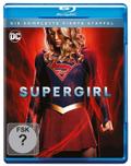 Supergirl