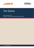 The Saints
