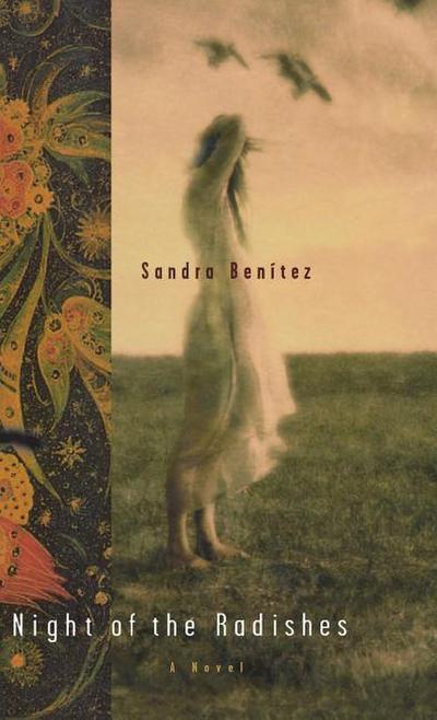 Night of the Radishes