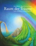 Raum der Träume