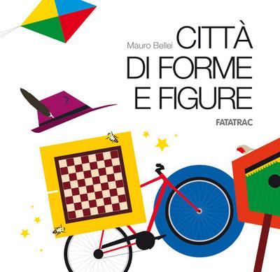 Città di forme e figure