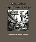 Map Drawn by A Spy