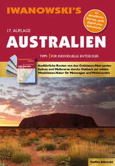 Australien
