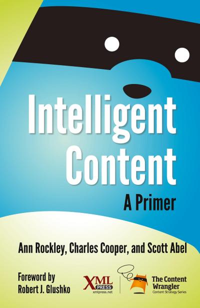 Intelligent Content