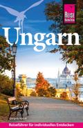 RF Ungarn           6.A/26
