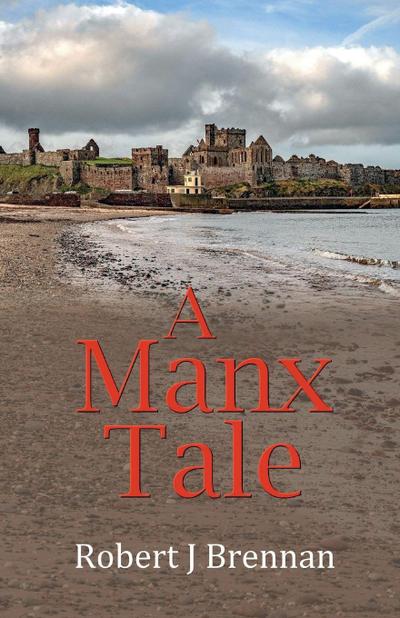 A Manx Tale