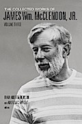 The Collected Works of James Wm. McClendon, Jr.