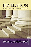 Revelation