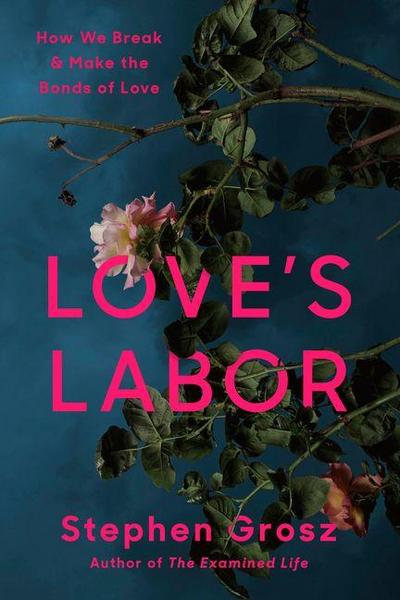 Love’s Labor