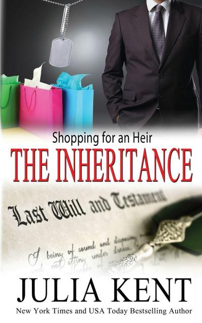 Shopping for an Heir