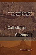 Catholicism and Citizenship