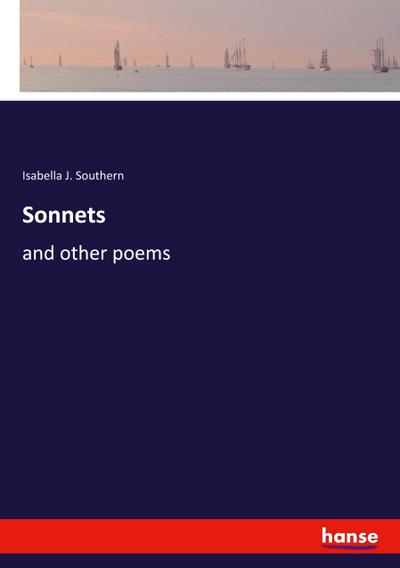 Sonnets
