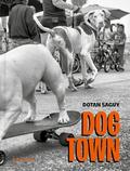 DOGTOWN