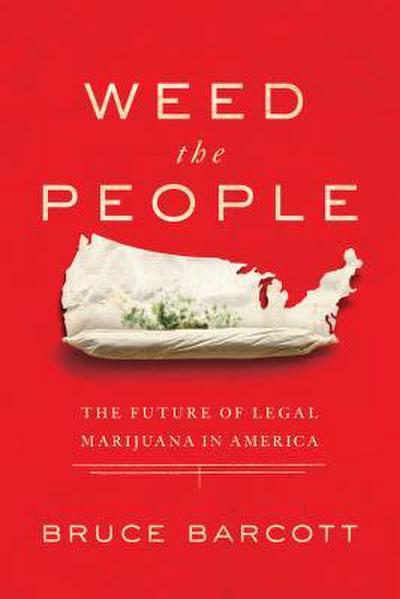 Weed the People