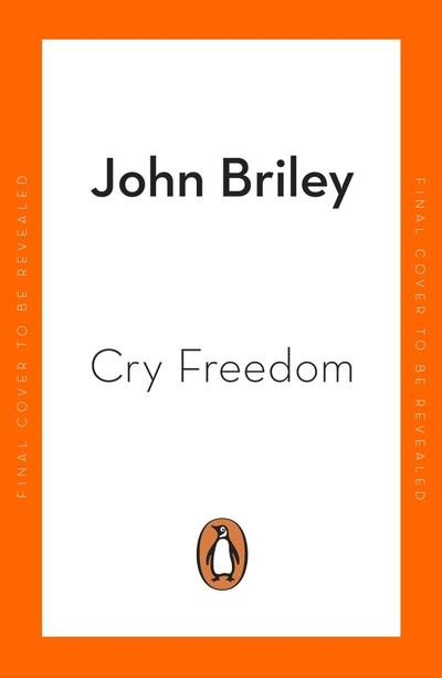 Cry Freedom
