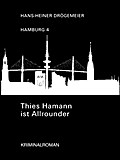 Thies Hamann ist Allrounder