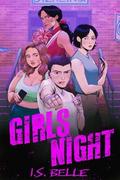Girls Night