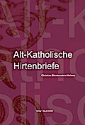 Alt-Katholische Hirtenbriefe