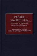 George Washington