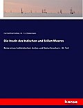 Die Inseln des Indischen und Stillen Meeres