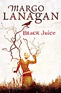 Black Juice