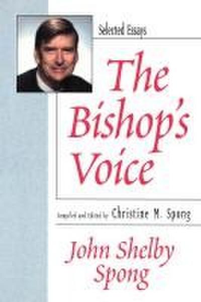 Bishop’s Voice Selected Essays