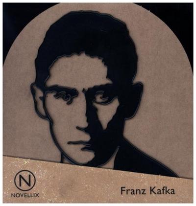 Franz Kafka