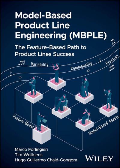 Model-Based Product Line Engineering (Mbple)
