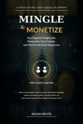 Mingle & Monetize