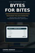 Bytes for Bites